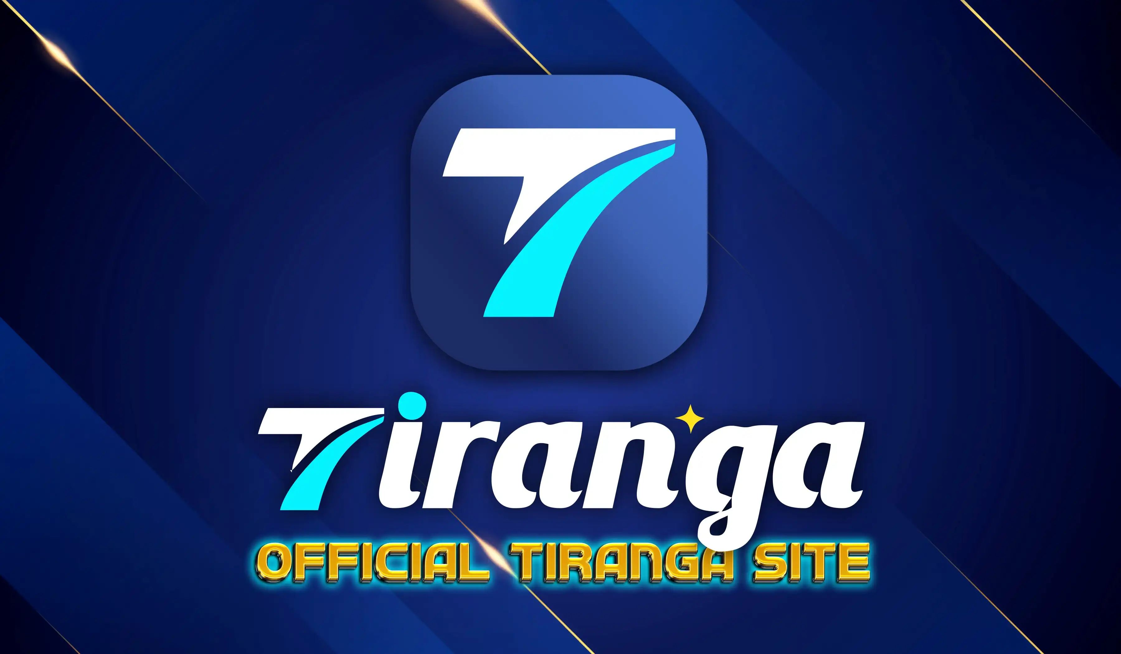 Tiranga Colour Prediction