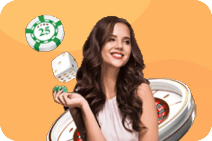 Casino Games