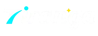 Tiranga Game